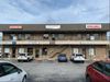 1035 N Lincoln St photo